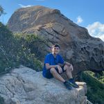 Ernest  Leung - @ernest_lch - Instagram
