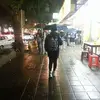 Ernest Ho Hei Leung - @ernesthoheileung - TikTok