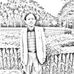 Ernest Leung - Facebook