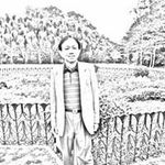 Ernest Leung - @leungernest - Instagram