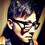 Ernest Leung - @ernest925 - Instagram