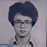 Ernest Leung - @ernestleung123 - Instagram