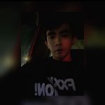 Ernest Leung - @ernestkmp1 - Instagram