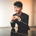 Ernest Leung - @yn_ernest - Instagram