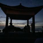 Ernest Leung - @er.n_n.ess - Instagram