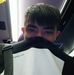 Ernest Leung - Facebook