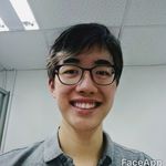 Ernest Leung - @leung.ernest - Instagram