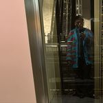 Ernest Leung - @ernest_leung - Instagram