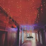 Ernest Leung - @ernest1030 - Instagram