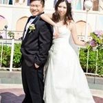 Ernest Leung - @ernie412 - Instagram