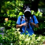 Ernest Leung - @ernest.leung.161 - Instagram