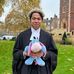 Ernest Leung - Facebook