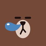 Ernest Leung - @ernestleung - Instagram