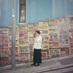 Ernest Leung - @_ernest_lmh - Instagram