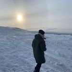 Ernest Leung - @ernest_llc - Instagram