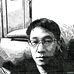 Ernest Leung - Facebook