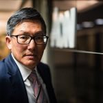 Ernest Leung - @ernest.leung.127 - Instagram