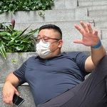 Ernest Leung - @ernestb429 - Instagram