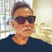 Ernest Leung - Facebook