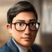 Ernest Leung - Facebook