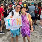 Ernest Leung - @ernleung18 - Instagram