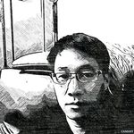 Ernest Leung - @ernest.leung.31 - Instagram