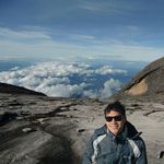 Ernest Leung - @elg852 - Instagram