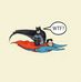 Ernest Leung - Facebook