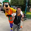 Ernest Leung Ernest - @31566969233 - TikTok