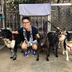 Ernest Leung Ernest - @ernestleungernest - Instagram