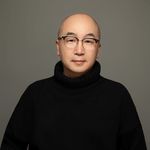 Ernest W.Y. Leung - @ernestwyleung - Instagram