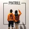 ernestleung - @ernestleung - TikTok