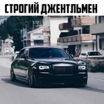 Эрнэст Левански - @ernestlevanski - Instagram