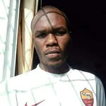 Ernest - @ernestlevallois - Instagram