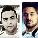 Ernest Leva - @levaernest - Instagram