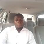 Ernest Leva - @ernest.leva.710 - Instagram