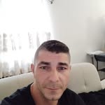 Ernest Levai - @ernestlevai - Instagram
