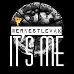 Ernest Levak - @ernestlevak_its_me - Instagram