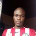 Ernest Levallois - Facebook