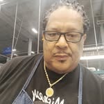 Ernest L.Evans - @ernestl.evans - Instagram