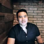 Ernest Levanza - @ernestlevanza - Instagram