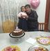 Ernesto Leva Leva - Facebook