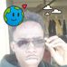 Ernesto Victor De Leva - Facebook