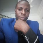Levant Ernest - @levanternest - Instagram
