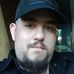 Ernest Kip-Steven LeVasseur - Facebook