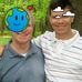 Ernest Levasseur - Facebook