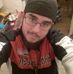 Ernest LeVasseur - Facebook