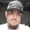 ernestlevasseur1 - @ernestlevasseur1 - TikTok
