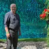 Gabriel Ernest Levasseur - @gabriel.ernest.le - TikTok