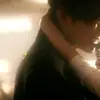 эрнест - @ernest_everest - TikTok